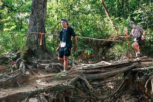 BIB: 
                            <button type="button" onclick="openModal(27557818)" class="btn btn-primary btn-sm float-right btn-popup" data-toggle="modal" data-target=".modal-high-quality">
                        <i class="fas fa-shopping-cart"></i> Add to Cart
                    </button>
                                            <button type="button" onclick="isThisMe(27557818, true)" class="btn btn-success btn-sm float-right btn-popup btn-isme hidden" data-toggle="tooltip" data-placement="bottom" title="นี่คือรูปของคุณใช่ไหม คลิกที่นี่เพื่อเอาเข้าอัลบั้ม">
                        <i class="fas fa-plus"></i> Add to album
                    </button>
                    <button type="button" onclick="isThisMe(27557818, false)" class="btn btn-warning btn-sm float-right btn-popup btn-isnotme hidden">
                        <i class="fas fa-ban"></i> Remove from album
                    </button>